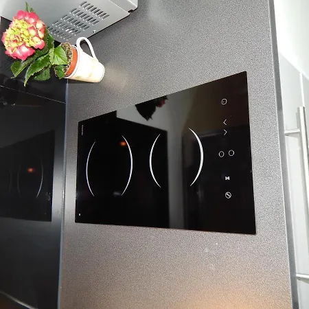 Au Coeur Du Centre Historique Bayeux